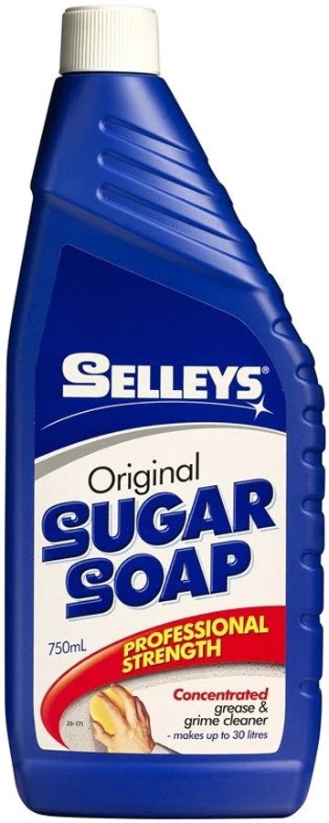 https://nexuskleen.com.au/wp-content/uploads/2017/04/Sugar-soap.jpg